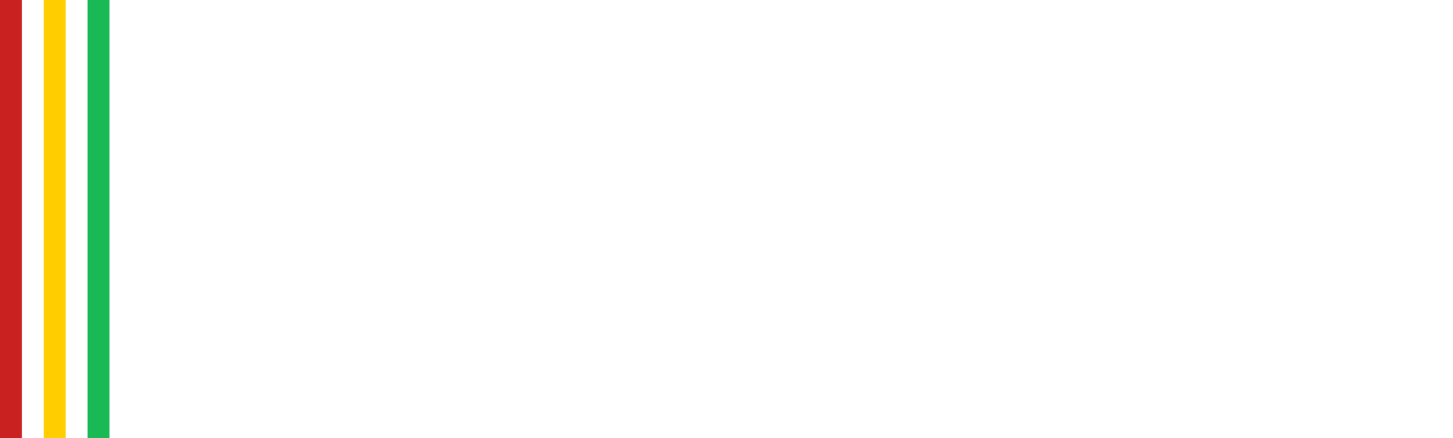 logo Cinema e Immagini per la Scuola